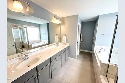 553 Barneswyck Drive, Fuquay Varina, NC 27526 - Photo 23