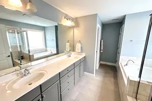 553 Barneswyck Dr, Fuquay Varina, NC 27526 - Photo 23