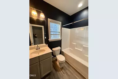 553 Barneswyck Drive, Fuquay Varina, NC 27526 - Photo 29