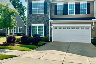 553 Barneswyck Dr, Fuquay Varina, NC 27526 - Photo 1