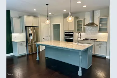 553 Barneswyck Drive, Fuquay Varina, NC 27526 - Photo 11