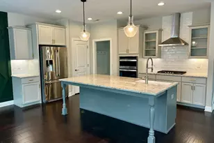 553 Barneswyck Dr, Fuquay Varina, NC 27526 - Photo 11