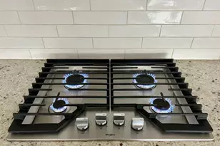 553 Barneswyck Dr, Fuquay-Varina, NC 27526 - Photo 13