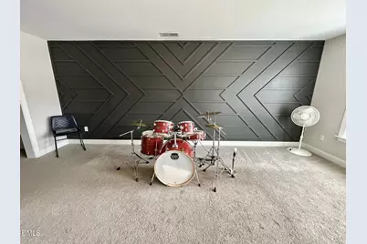 553 Barneswyck Drive, Fuquay-Varina, NC 27526 - Photo 17