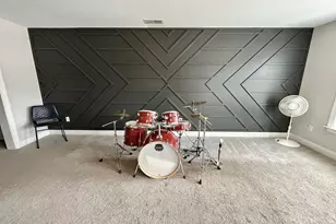 553 Barneswyck Dr, Fuquay-Varina, NC 27526 - Photo 17