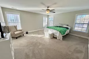553 Barneswyck Dr, Fuquay-Varina, NC 27526 - Photo 21