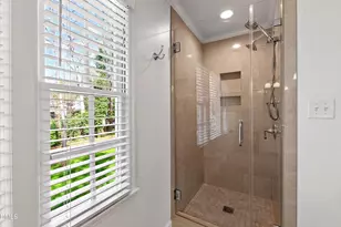 1208 Ebb Ct, Raleigh, NC 27615 - Photo 31