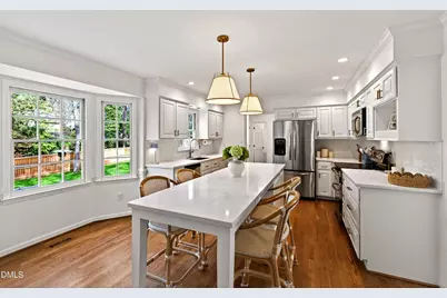 1208 Ebb Court, Raleigh, NC 27615 - Photo 13