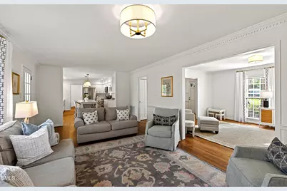 1208 Ebb Court, Raleigh, NC 27615 - Photo 19