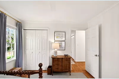 1208 Ebb Court, Raleigh, NC 27615 - Photo 37