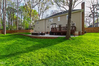 1208 Ebb Court, Raleigh, NC 27615 - Photo 49