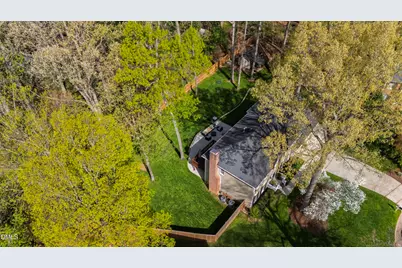 1208 Ebb Court, Raleigh, NC 27615 - Photo 53