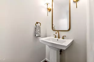 1208 Ebb Ct, Raleigh, NC 27615 - Photo 17