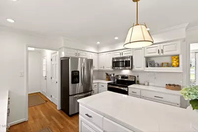 1208 Ebb Court, Raleigh, NC 27615 - Photo 15