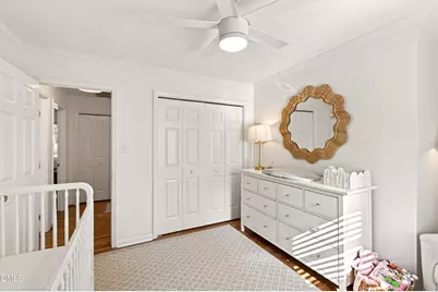 1208 Ebb Court, Raleigh, NC 27615 - Photo 35