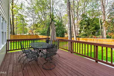 1208 Ebb Court, Raleigh, NC 27615 - Photo 45