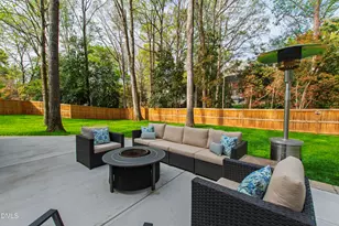 1208 Ebb Ct, Raleigh, NC 27615 - Photo 47