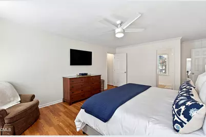 1208 Ebb Court, Raleigh, NC 27615 - Photo 27