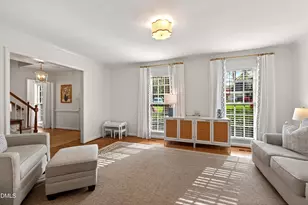 1208 Ebb Ct, Raleigh, NC 27615 - Photo 23