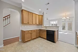 4705 Lawhorn St, Raleigh, NC 27606 - Photo 5