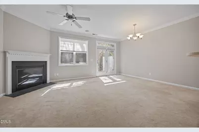 4705 Lawhorn Street, Raleigh, NC 27606 - Photo 13