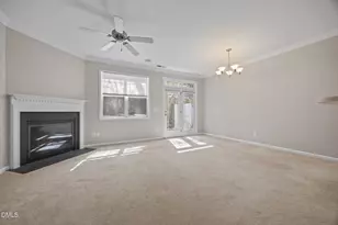 4705 Lawhorn St, Raleigh, NC 27606 - Photo 13