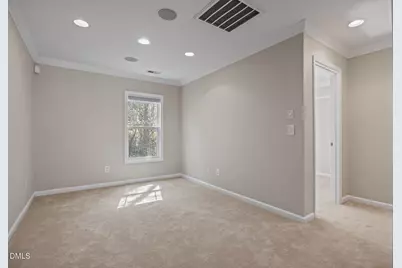 4705 Lawhorn Street, Raleigh, NC 27606 - Photo 29