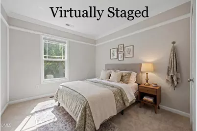 4705 Lawhorn Street, Raleigh, NC 27606 - Photo 21