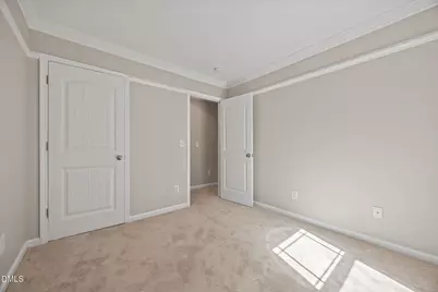 4705 Lawhorn Street, Raleigh, NC 27606 - Photo 23