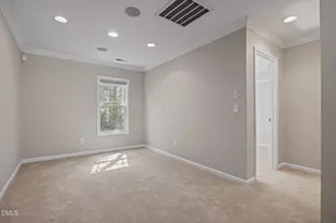4705 Lawhorn St, Raleigh, NC 27606 - Photo 25