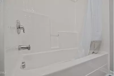 4705 Lawhorn Street, Raleigh, NC 27606 - Photo 25