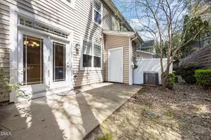 4705 Lawhorn St, Raleigh, NC 27606 - Photo 27