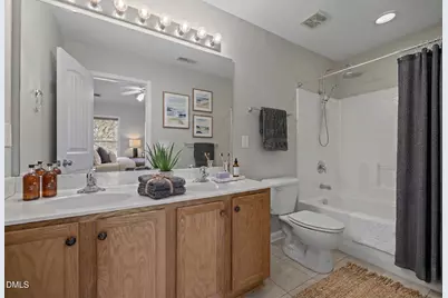 4705 Lawhorn Street, Raleigh, NC 27606 - Photo 19