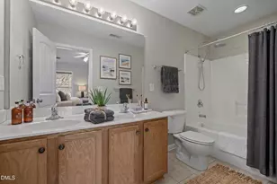 4705 Lawhorn St, Raleigh, NC 27606 - Photo 19