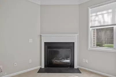 4705 Lawhorn Street, Raleigh, NC 27606 - Photo 15