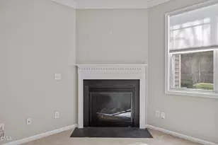 4705 Lawhorn St, Raleigh, NC 27606 - Photo 15