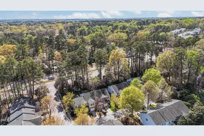 4705 Lawhorn Street, Raleigh, NC 27606 - Photo 39