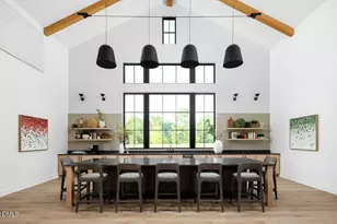 5112 Fountainbridge Ct, Raleigh, NC 27610 - Photo 25