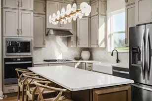 5112 Fountainbridge Ct, Raleigh, NC 27610 - Photo 5