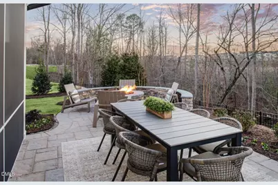 5112 Fountainbridge Court #57, Raleigh, NC 27610 - Photo 11