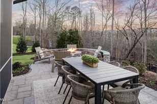 5112 Fountainbridge Ct, Raleigh, NC 27610 - Photo 11