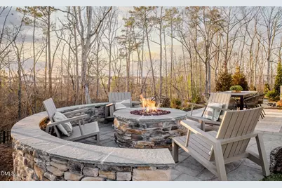 5112 Fountainbridge Court #57, Raleigh, NC 27610 - Photo 13