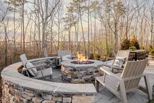 5112 Fountainbridge Ct, Raleigh, NC 27610 - Photo 13