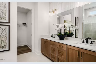 5112 Fountainbridge Court #57, Raleigh, NC 27610 - Photo 9