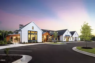 5112 Fountainbridge Ct, Raleigh, NC 27610 - Photo 23