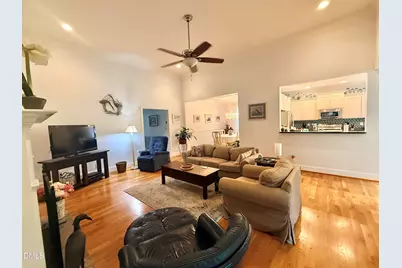 275 Kylasu Lane, Roxboro, NC 27574 - Photo 17