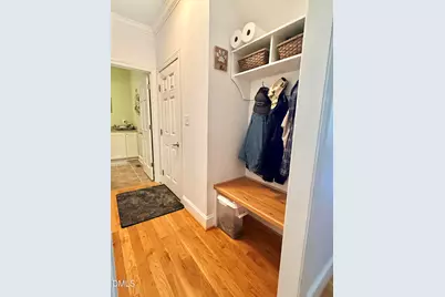 275 Kylasu Lane, Roxboro, NC 27574 - Photo 13