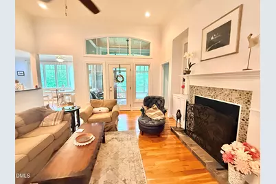 275 Kylasu Lane, Roxboro, NC 27574 - Photo 19