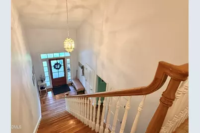 275 Kylasu Lane, Roxboro, NC 27574 - Photo 55