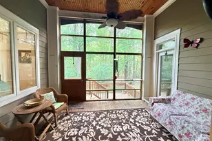 275 Kylasu Ln, Roxboro, NC 27574 - Photo 61
